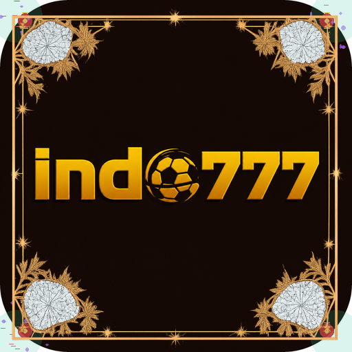 ind777 — mitra unggulan