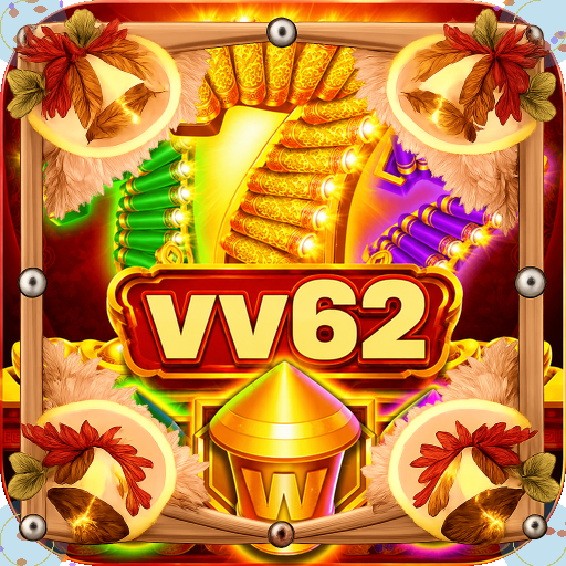 vv62 — galeri pratinjau Resmi APK